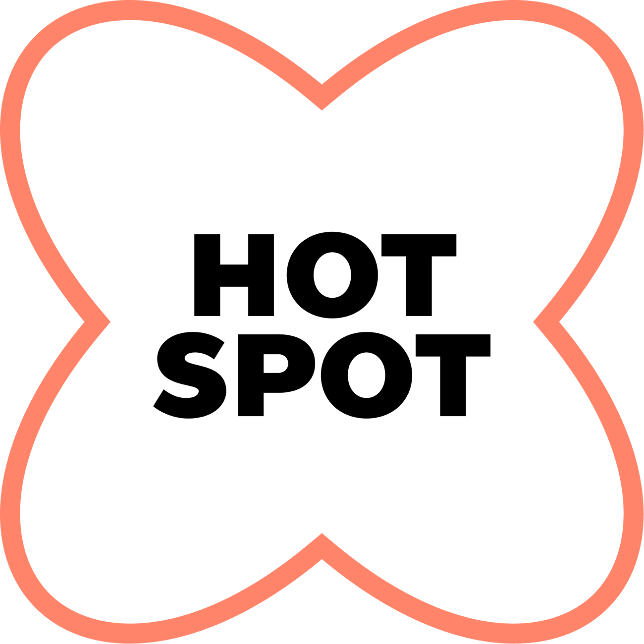 Hot Spot Creative Space